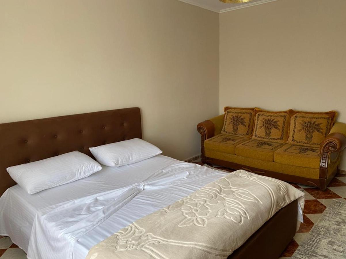 Dibra's Shkoder